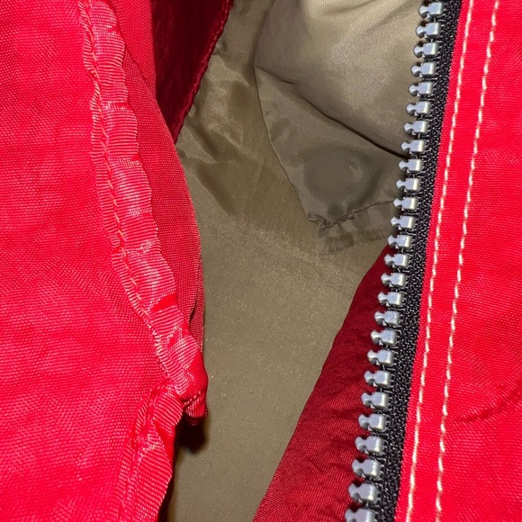 Kipling Weekender Bag - Picture 7 of 7